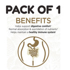 Garden Of Life Primal Defense Ultra     90 Capsules     Pack Of 1