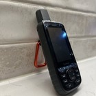 Never Used - Retail  650 Garmin Gpsmap 66i Handheld Gps Satellite Communicator 