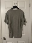 Vintage Graphic Tshirt Xl