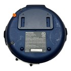 Panasonic Sl- Sw945  Portable Cd Player