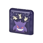 Hori 24-game Card Case  gengar   Mimikyu  For Nintendo Switch 2