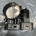 Bosch For Jeep Wrangler Grand Cherokee Commander Dodge 4861661aa Throttle Body