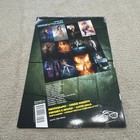 Nerdcore Pin-up Calendar 2008 12 X 18 Glossy Photos  Rare 