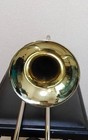 King 3b Plus 2125 Concert Trombone