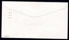 Us 1948 Hand-drawn Cachet By C  Winston Sc   962 Fdc Star-spangled Banner