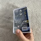 Funko Blockbuster Rewind Battlestar Galactica Cylon Commander