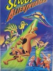 Rare Y2k Sealed New Scooby-doo   The Alien Invaders Vhs Tape 2000 Warner Bros  