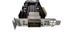 Dell Gd93v Perc H840 8 Port 12gb Raid Controller Half Height