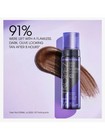 St  Tropez Self Tan Supreme Violet Bronzing Mousse 30 Ml New
