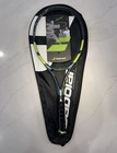 Babolat Pure Aero 2026 Gen9 Tennis Racket - 4-1 4 Grip 300g