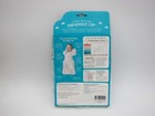 Love To Dream Swaddle Up Organic Cotton Baby Sleep Sack For Babies Cream New