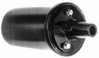 Standard Motor Products Fd-476 Ignition Coil  One Size Assorted
