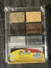 Perler Mini Beads Fused Bead Tray 8 000 Pack Neutral Colors