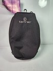 Tamrac Arc Lens Case 2 4     Brand New Padded Protection For Camera Lenses