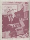 The Zippo Lighter Collectors  Guide
