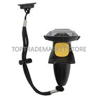 Us Oem Snap On Trigger Pistol Handle For Zebra Tc70 Tc75 Tc72 Tc70x Tc75x Tc77