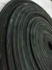 Conveyor Belt Industrial Grade Rubber Conveyor Belt 30ft Length
