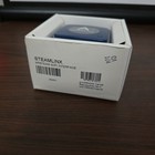 Mr Steam Steamlinx Mobile wifi Steam Generator Transmitter B