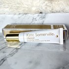 Kate Somerville Retinol Eye Cream 0 5 Oz Full Size  Anti-aging New In Box