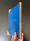  georgetown s Yesteryears  Local History Of Georgetown Texas 1986 Oral History