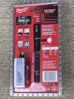 Milwaukee Redlithium Usb3 0 800l Hd Compact Flashlight  Rechargeable New  Sealed