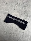 Rare 00s Adidas Headband Rare Sports Hat