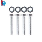 10 In Woodworking Vise Cast Iron Workbench Wood Bench Vise Wood Working Tool