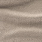 Ikea Finnala Only Cover For Corner Section  Tallmyra Beige 604 548 56 - New