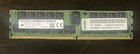 Lot Of 2 Micron 32gb 2rx4 Pc4-21300 Ddr4-2666mhz Server Ram Mta36asf4g72pz-2g6e1