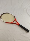 Wilson Ncode Ntour Tennis Racquet - 95sq In - 4 3 8 L3 