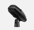 Sennheiser Md 421 Kompakt Dynamic Cardioid Microphone Proaudiostar New Sealed