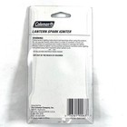New Coleman Lantern Twist Sparker Igniter Lighter-flint Striker Spark
