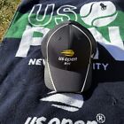 Us Open Tennis Hat