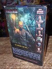 Neca Predator Jungle Disguise Dutch Figure 2017