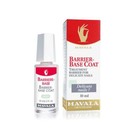 Mavala Switzerland Barrier Base Coat Delicate Nail Treatment Moisturizing 10ml