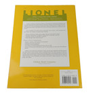 Lionel A Collector s Guide   History Prewar O Gauge Book Tom Mccomas James Tuohy