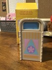 Fantasyland Disney Pop Mart Opened Trash Can Series Blind Box