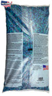 Aquarium Gravel  Caribbean  25 Lb         