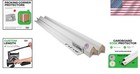 Cardboard Edge Protector Pack Of 20 - Reliable 2    X 2    X 48    Shipping Solution