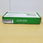 Landlord Thermostat By Chicago Controls Hc71sb Landlordstat Tamper Proof