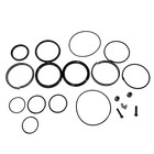 70007376 7017158 Rotator Seal Kit For Jlg 450a 600a 460sj 600s 800aj 800s 860sj