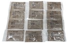 Boveda 72  Rh 2-way Humidity Control - Protects   Restores Size 60g 12 Packs