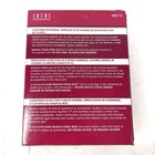 Lot 2 Zotos Quantum Classic Body Acid Perm Normal Tinted Highlight Hair New Box 
