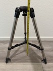 Celestron Astromaster 114  114 Eq Tripod Only Tested