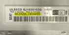 Seat  Radio Code   Unlock Pin Decode Service