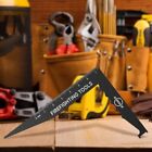 Firefighter Tool Firefighter Pry Bar Multitools Fire Pick Door Opener