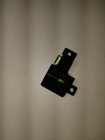 Vizio M701d-a3 M701d-a3r E600i-b3 Power Button   Keypad Board 1p-1131802-1010