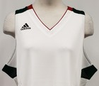 Brand New Women s Adidas Wnba Seattle Storm Jersey - 2xl