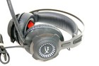 Hyperx Cloud Revolver S Hx-hscrs-gm Gaming Headset Fr Pc Ps4 Ps4 Pro Xbox One S