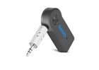 Bluetooth Aux Adapter Wireless 3 5mm Music Receiver For Car Home Stereo Speaker